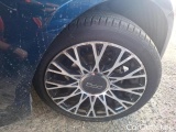  Fiat  500 HYBRID 1.0 70 DOLCEVITA PLUS #19