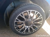  Fiat  500 HYBRID 1.0 70 DOLCEVITA PLUS #20