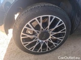  Fiat  500 HYBRID 1.0 70 DOLCEVITA PLUS #21