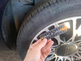  Fiat  500 HYBRID 1.0 70 DOLCEVITA PLUS #23