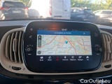  Fiat  500 HYBRID 1.0 70 DOLCEVITA PLUS #22