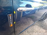  Fiat  500 HYBRID 1.0 70 DOLCEVITA PLUS #25