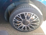  Fiat  500 HYBRID 1.0 70 DOLCEVITA PLUS #26