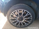  Fiat  500 HYBRID 1.0 70 DOLCEVITA PLUS #30