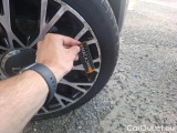  Fiat  500 HYBRID 1.0 70 DOLCEVITA PLUS #31