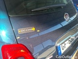  Fiat  500 HYBRID 1.0 70 DOLCEVITA PLUS #36