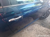  Fiat  500 HYBRID 1.0 70 DOLCEVITA PLUS #37