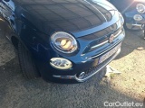  Fiat  500 HYBRID 1.0 70 DOLCEVITA PLUS #41