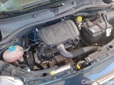  Fiat  500 HYBRID 1.0 70 DOLCEVITA PLUS #46