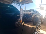  Fiat  500 HYBRID 1.0 70 DOLCEVITA PLUS #47