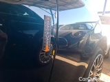  Fiat  500 HYBRID 1.0 70 DOLCEVITA PLUS #48