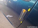  Fiat  500 HYBRID 1.0 70 DOLCEVITA PLUS #52
