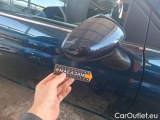  Fiat  500 HYBRID 1.0 70 DOLCEVITA PLUS #54