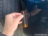  Fiat  500 HYBRID 1.0 70 DOLCEVITA PLUS #57