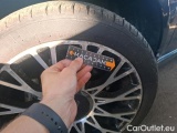  Fiat  500 HYBRID 1.0 70 DOLCEVITA PLUS #59