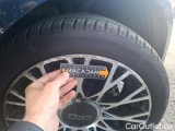  Fiat  500 HYBRID 1.0 70 DOLCEVITA PLUS #61