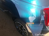  Fiat  500 HYBRID 1.0 70 DOLCEVITA PLUS #64