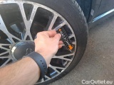  Fiat  500 HYBRID 1.0 70 DOLCEVITA PLUS #65