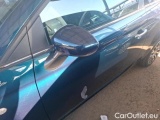  Fiat  500 HYBRID 1.0 70 DOLCEVITA PLUS #66