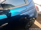 Fiat  500 HYBRID 1.0 70 DOLCEVITA PLUS #68