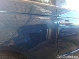  Fiat  500 HYBRID 1.0 70 DOLCEVITA PLUS #69