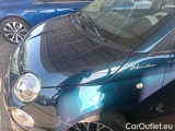  Fiat  500 HYBRID 1.0 70 DOLCEVITA PLUS #70