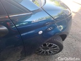  Fiat  500 HYBRID 1.0 70 DOLCEVITA PLUS #71