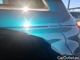  Fiat  500 HYBRID 1.0 70 DOLCEVITA PLUS #72