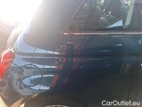  Fiat  500 HYBRID 1.0 70 DOLCEVITA PLUS #73