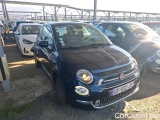  Fiat  500 HYBRID 1.0 70 DOLCEVITA PLUS #74