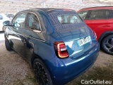  Fiat  500 BEV 42KWH LA PRIMA C #2