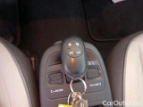  Fiat  500 BEV 42KWH LA PRIMA C #6