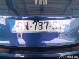  Fiat  500 BEV 42KWH LA PRIMA C #5