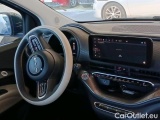  Fiat  500 BEV 42KWH LA PRIMA C #4