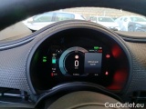  Fiat  500 BEV 42KWH LA PRIMA C #7