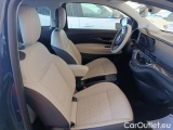  Fiat  500 BEV 42KWH LA PRIMA C #9