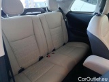  Fiat  500 BEV 42KWH LA PRIMA C #10