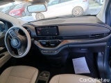  Fiat  500 BEV 42KWH LA PRIMA C #11
