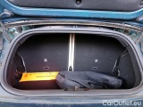 Fiat  500 BEV 42KWH LA PRIMA C #13
