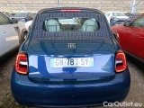  Fiat  500 BEV 42KWH LA PRIMA C #15