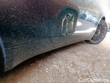  Fiat  500 BEV 42KWH LA PRIMA C #17