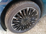  Fiat  500 BEV 42KWH LA PRIMA C #18