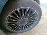  Fiat  500 BEV 42KWH LA PRIMA C #19