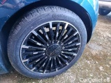  Fiat  500 BEV 42KWH LA PRIMA C #20