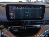  Fiat  500 BEV 42KWH LA PRIMA C #22