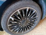  Fiat  500 BEV 42KWH LA PRIMA C #21