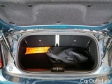  Fiat  500 BEV 42KWH LA PRIMA C #23