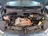  Fiat  500 BEV 42KWH LA PRIMA C #24