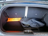  Fiat  500 BEV 42KWH LA PRIMA C #26