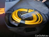  Fiat  500 BEV 42KWH LA PRIMA C #27